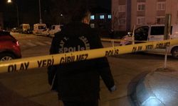 Kocaeli'de Cezaevinden 2 Kez Kaçan Hükümlüye 14 Yıl Daha