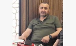 Eski Meclis Üyesi Tartıştığı Emekli Polisi Vurdu