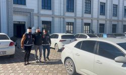 Çay Ocağındaki Silahlı Saldırıda Yeni Gelişme