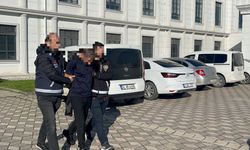 Kocaeli’de Eski Meclis Üyesine Tutuklama