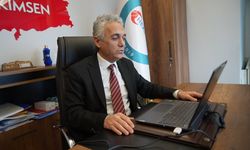 Türkiye Sağlıkta Rekor Muayene Sayısına Ulaştı