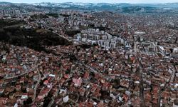 Kentsel Dönüşümde Yeni Aşama: Veliahmet ve Hacıhızır İçin Karar