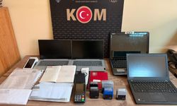 Kocaeli'de 205 Milyonluk Usulsüzlük İddiası!