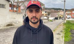 İzmit’te Yol Tartışmasında Silah Çekildi: Şüpheli Serbest