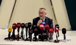 Adapazarı Belediye Başkanı Yasak Aşk İddialarını Reddetti