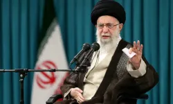 Netanyahu’dan Hamaney’e Yönelik Çarpıcı İddia