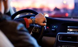 Emniyet’ten Araç Sahiplerine Uyarı