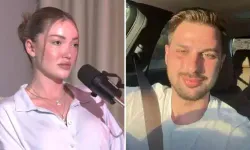 Danla Bilic Davasında Karar: Berk Çetin’e 5 Ay Hapis