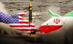 ABD’den İran’a 48 Saatlik Süre