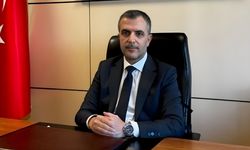 Abdullah Aydoğdu Kimdir? Yeni Adalet Bakan Yardımcısı Kim?