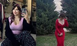 Acnoctem (Azranur Ay Vandan) Kimdir, Pedro & Süt Çifti Neden Tutuklandı?