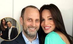 Adnan Aksoy Kimdir? Neden Boşandı, Eşi Kim,  Ne İş Yapıyor?