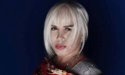 Sezen Aksu: Bursalı, 40 Yaşında, Veteriner Sevgilim Yok