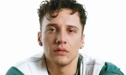 Edis’ten Yakalama Kararı Sonrası İlk Açıklama