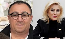 Ahmet Aksoy Kimdir? Şebnem Bursalı Neyi Oluyor, Eşi Kim?