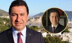 Ahmet Aras Kimdir, Muğla Belediye Başkanı Kaç Yaşında?