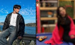 Ahmet Can Dündar’ın Sevgilisi Kim? Kaç Yaşında?