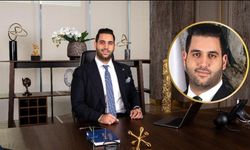 Ahmet Emin Ahlatcı Kimdir? Kaç Yaşında, Serveti, Babası Kim?