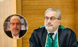 Ahmet Mehmetalioğlu Kimdir? Çatalca Müftüsü Kaç Yaşında?