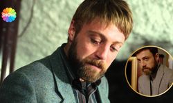 Ahmet Varlı Kimdir? Oynadığı Diziler, Kaç Yaşında, Nereli?