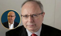 Alaattin Aktaş Kimdir? Kaç Yaşında, Kariyeri, Nereli?