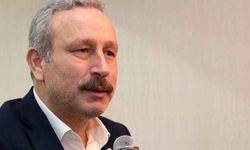 Ali Haydar Bulut’un Babası Vefat Etti