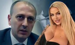 Dilek İmamoğlu'nun Abisi ve Çok Sayıda Fenomen Gözaltında!