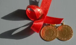 Altında kâr satışları başladı: Fiyatlar geriledi (16 Şubat 2026)