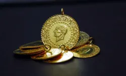 Altın fiyatlarında son durum: İşte 12 Şubat 2026 çeyrek, gram ve yarım altın satış fiyatları