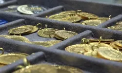 Altında Tepki Alımı: 18 Şubat 2026 Güncel Gram, Çeyrek ve Yarım Altın Fiyatları