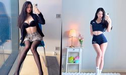 Alya Vural Kimdir? Zeydcarey Kaç Yaşında, Nereli?