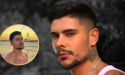 Anıl Diricanlı Kaç yaşında, Kimdir, Nereli, Sevgilisi Kim?