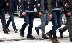 Kocaeli Polisi Aranan Hükümlüyü Yakaladı