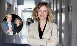 Orhan Pamuk’un Eşi Aslı Akyavaş Kimdir? Kaç Yaşında, Nereli?