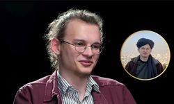 Asrın Tok Kimdir? Nereli, Kaç Yaşında, Ne Mezunu, Evli mi?