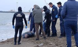 Karasu Sahilindeki Cesetle İlgili Yeni Detaylar