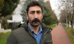 Sosyal Medyada Paylaşılan Kare Hayatını Kararttı