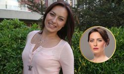 Ayça Bingöl Kaç Yaşında? Evli Mi, Çocuğu Var Mı?