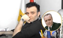 Aytekin Cengiz Kimdir, Kaç Yaşında, Nereli, Ne İş Yapıyor?