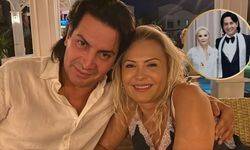 Ayten Öztürk Kaç Yaşında, Nereli? Kimdir, Kiminle Evli?