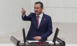 Özgür Özel’in Dokunulmazlık Fezleke Süreci Başladı