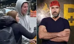 Oğuz Murat Aci Davasında Anne Babaya 10 Yıl Hapis Talebi