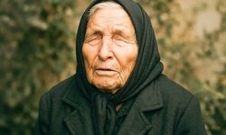 Baba Vanga’nın 2026 Kehanetleri Sosyal Medyayı Karıştırdı