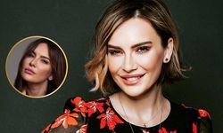 Bahar Feyzan Kimdir? Kaç Yaşında, Nereli, Evli Mi?