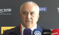 CHP'li Orhan Dönmez Gözaltında!