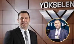 Barış Göktürk Kimdir? Nereli, Serveti, Kaç Yaşında, Evli mi?