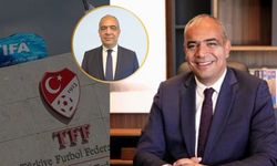 Başbuğ Pınarbaşı Kimdir, Kaç Yaşında, Kariyeri, Nereli?