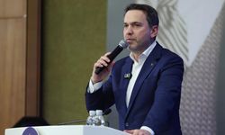 Somali’de Petrol Arama Hamlesi