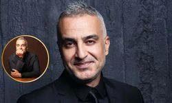 Bekir Develi Kimdir, Nereli, Kaç Yaşında, Mesleği Ne?