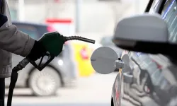 Motorine 2,40 TL Zam Geliyor!